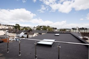 Photo 32- click for photo gallery